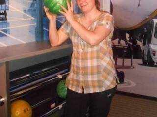 कामुक वीडियो चैट kisabo36