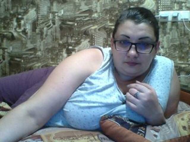 प्रसारण स्क्रीनशॉट kisairiska