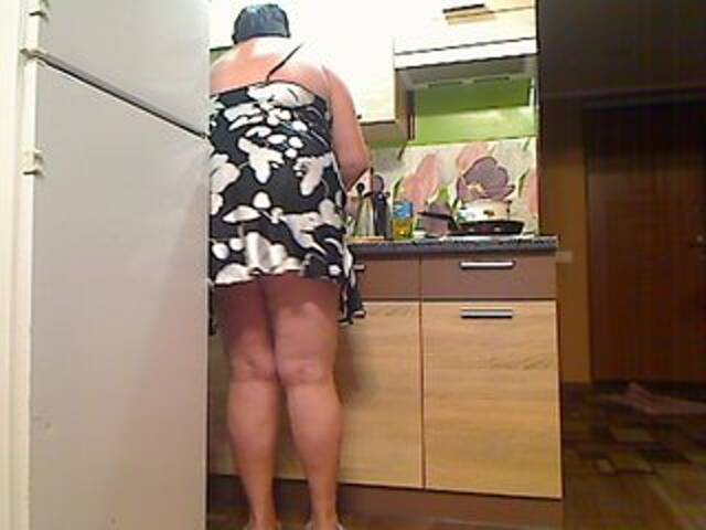 प्रसारण स्क्रीनशॉट kisairiska