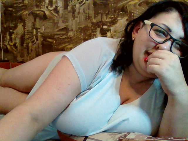 प्रसारण स्क्रीनशॉट kisairiska