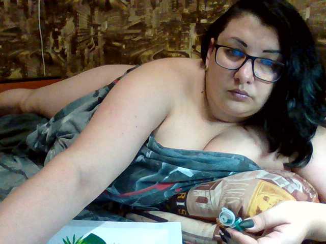 प्रसारण स्क्रीनशॉट kisairiska