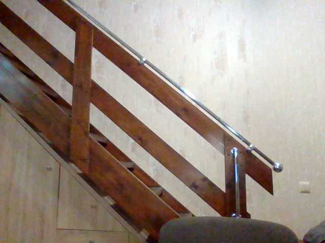 प्रसारण स्क्रीनशॉट kisairiska