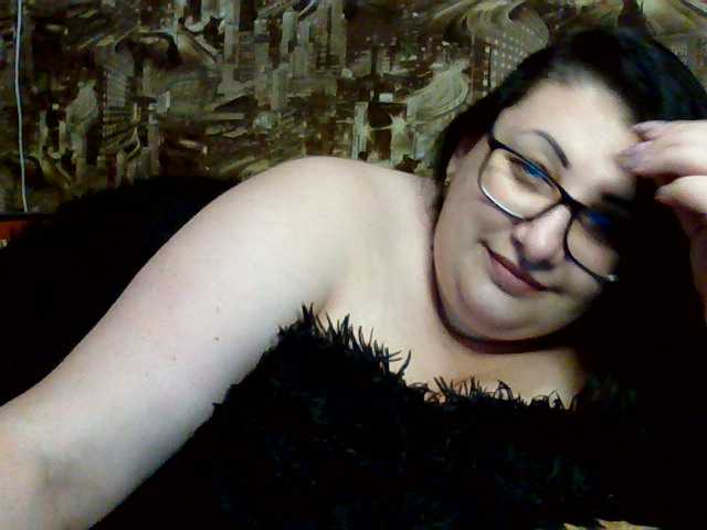 प्रसारण स्क्रीनशॉट kisairiska