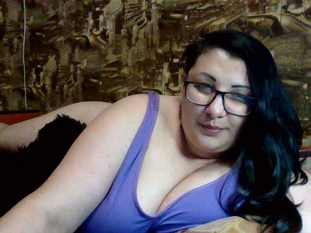 प्रसारण स्क्रीनशॉट kisairiska