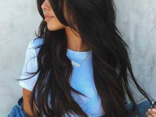 कामुक वीडियो चैट Kisakisa1820