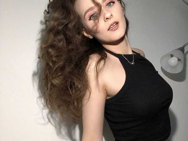 प्रोफ़ाइल की तस्वीर KisaraSims01