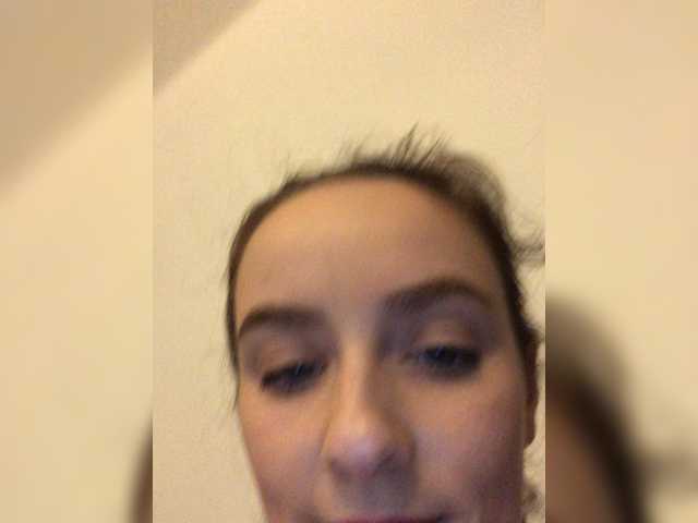 प्रसारण स्क्रीनशॉट KisaraSims01