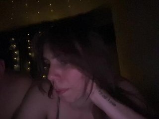 कामुक वीडियो चैट KisaZlo