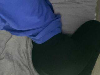 कामुक वीडियो चैट kischka