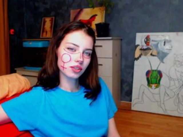 प्रोफ़ाइल की तस्वीर kdsclub