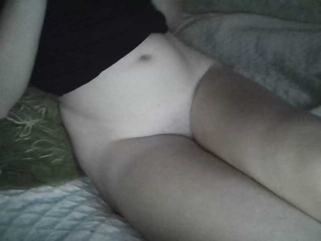 प्रसारण स्क्रीनशॉट Kisgirl