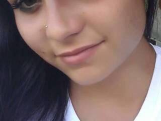 कामुक वीडियो चैट kisia22