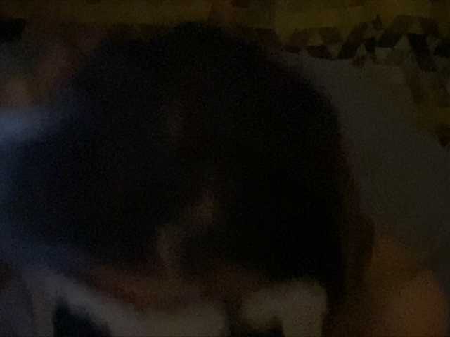 प्रसारण स्क्रीनशॉट Kiska-Hellyn