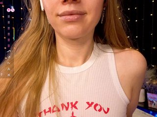 कामुक वीडियो चैट kiskaWEDNESDAY