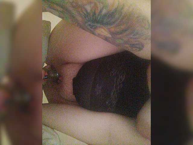 प्रसारण स्क्रीनशॉट Kiska1306