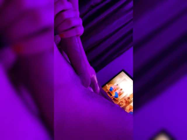 प्रसारण स्क्रीनशॉट Kiska5111