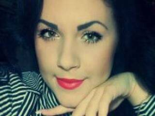 कामुक वीडियो चैट kiskaiss726