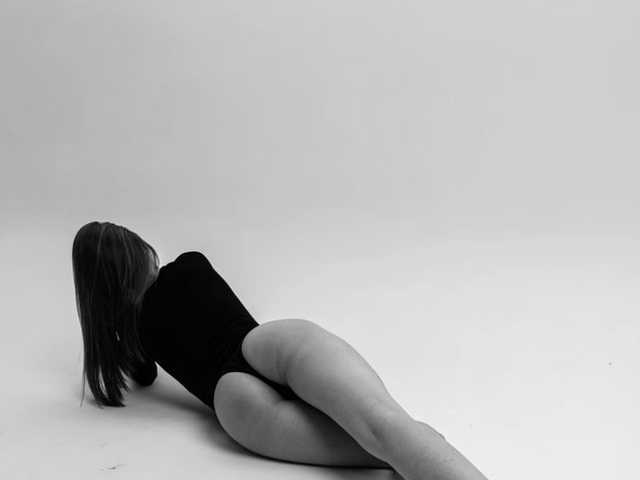 प्रोफ़ाइल की तस्वीर kiskakisss