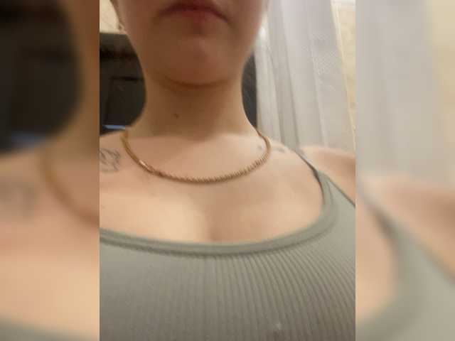 प्रसारण स्क्रीनशॉट kiskakisss