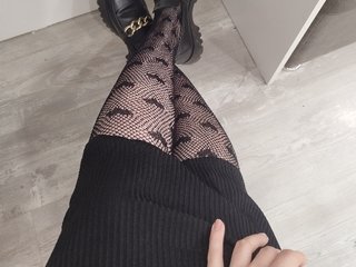 कामुक वीडियो चैट KisKisBaby888