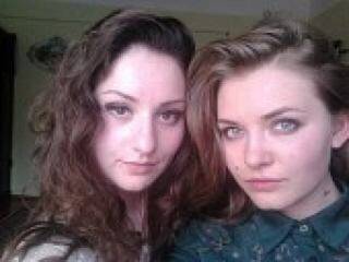 कामुक वीडियो चैट kismayu