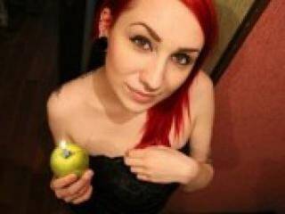 कामुक वीडियो चैट kisochka01