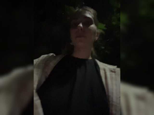 प्रसारण स्क्रीनशॉट Kisolya22