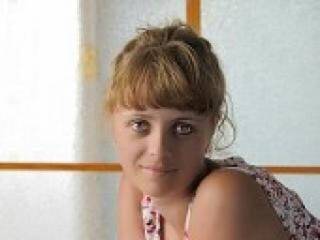 कामुक वीडियो चैट kisonikaa