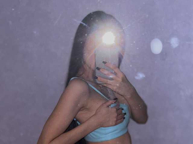 प्रोफ़ाइल की तस्वीर kiss-my-pussy