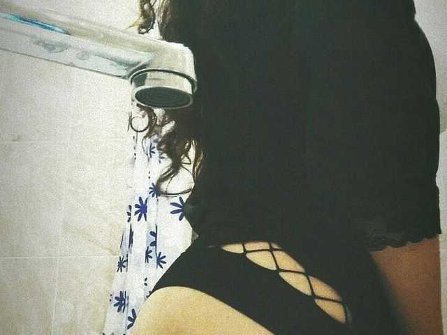 प्रोफ़ाइल की तस्वीर Kiss-Nastya