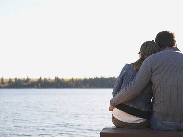प्रोफ़ाइल की तस्वीर kiss22a