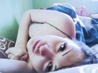 कामुक वीडियो चैट kiss4luck