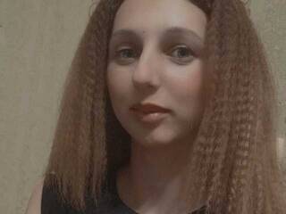 कामुक वीडियो चैट Kissa0307