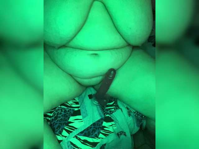 प्रसारण स्क्रीनशॉट Kissa222