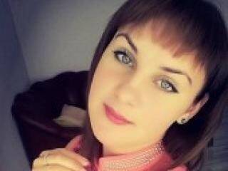 कामुक वीडियो चैट kissa53