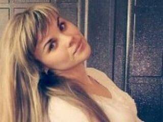 कामुक वीडियो चैट kissa6969