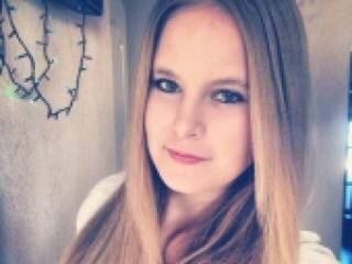 कामुक वीडियो चैट kissa76