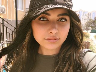 कामुक वीडियो चैट Kissa97