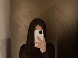 कामुक वीडियो चैट kissaaa