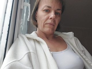 कामुक वीडियो चैट KissaHot