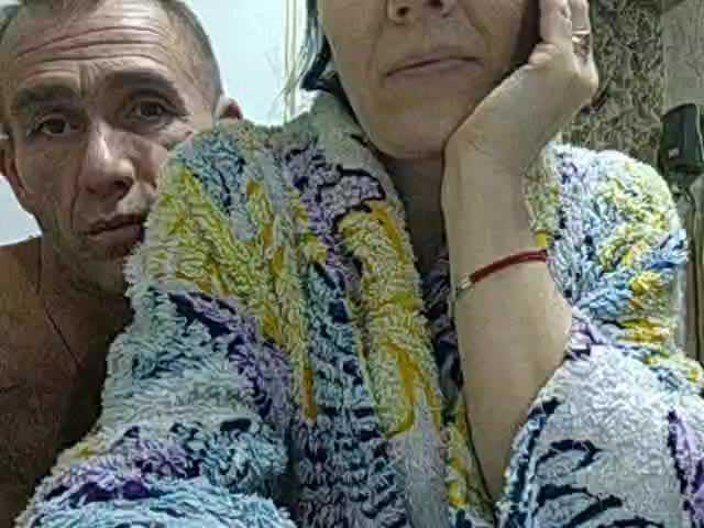 प्रसारण स्क्रीनशॉट KissaAndr