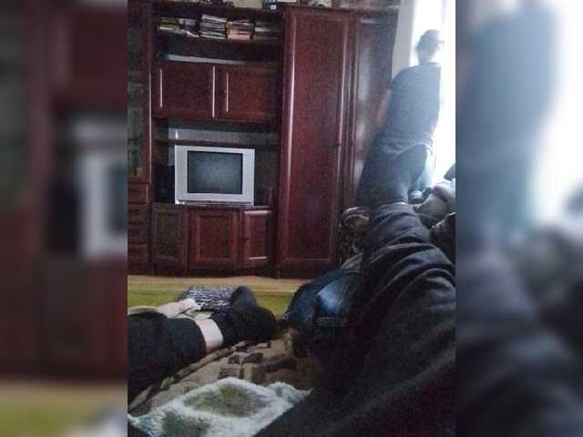 प्रसारण स्क्रीनशॉट KissaAndr