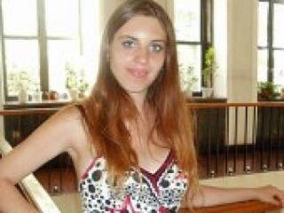 कामुक वीडियो चैट kissalove1