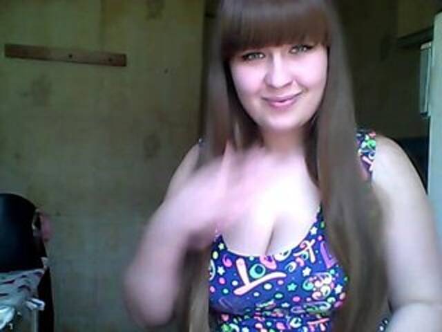 प्रसारण स्क्रीनशॉट kissalove1