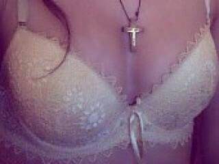 कामुक वीडियो चैट kissasex