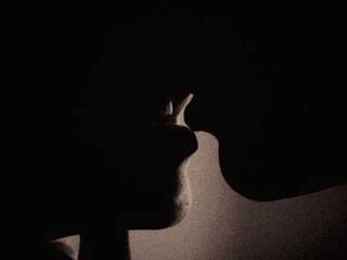 कामुक वीडियो चैट KissedByTwo