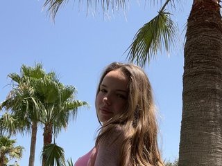 कामुक वीडियो चैट Kissedy