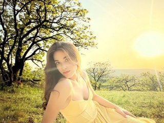 कामुक वीडियो चैट kissiecat