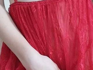 कामुक वीडियो चैट LittleKiss1