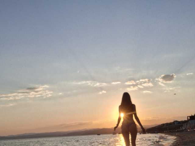 प्रोफ़ाइल की तस्वीर kisskitty